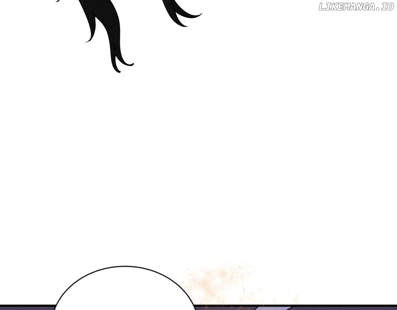 Era of the Haunted Chapter 340 - page 142